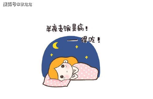 开云电竞app下载安装