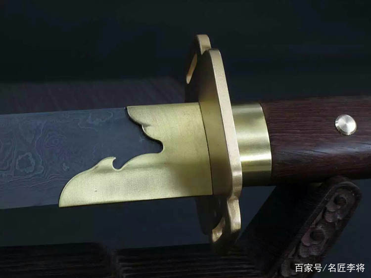 “开云电竞官网”白癜风能不能治好?(图1) 开云电竞app下载安装