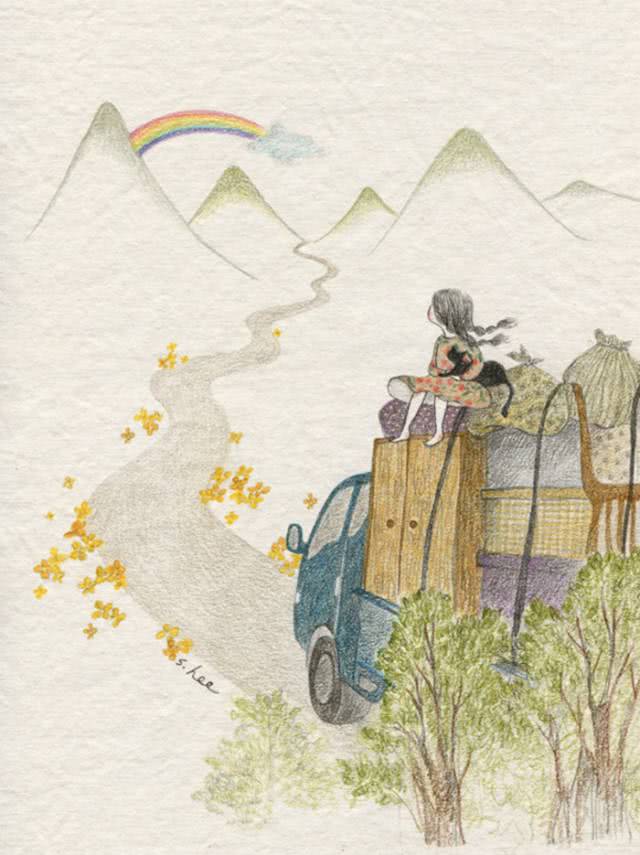 开云电竞app下载安装