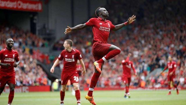 开云电竞官网:秋季是养护骨关节炎的黄金期(图2) 开云电竞