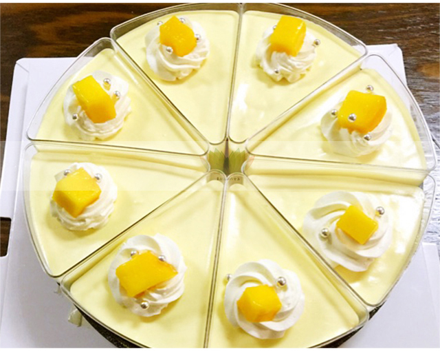 开云电竞官网:秋季是养护骨关节炎的黄金期(图3) 开云电竞官网