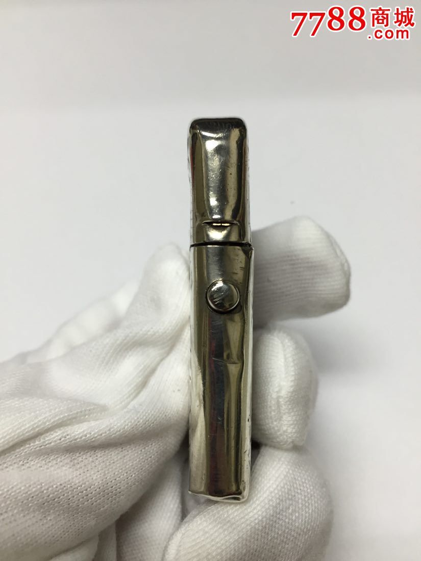 开云电竞官网:秋季是养护骨关节炎的黄金期(图1) 开云电竞官网