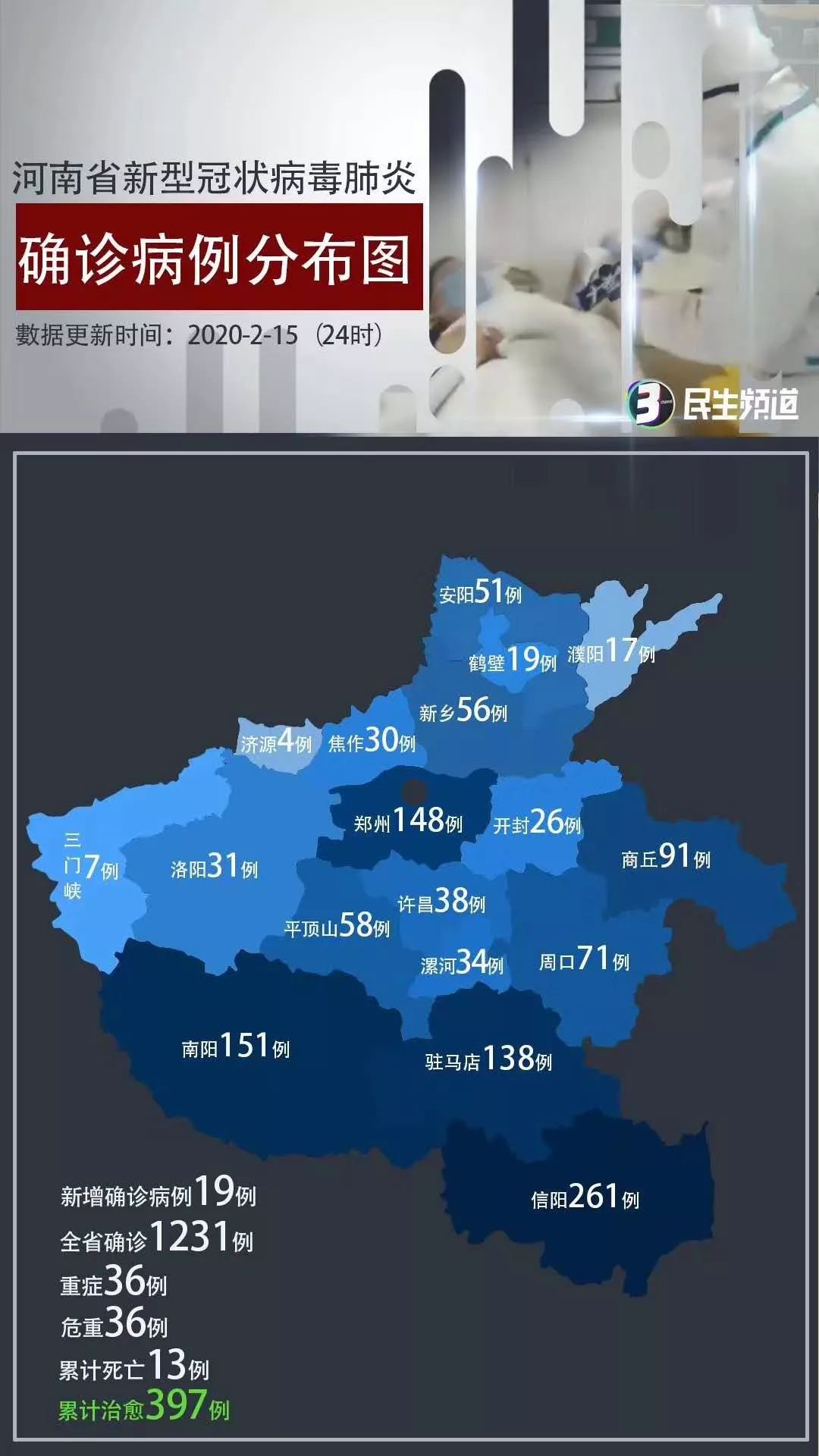 开云电竞官网:秋季是养护骨关节炎的黄金期(图4) 开云电竞app下载安装