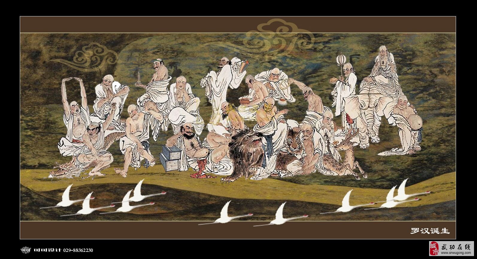 在对患有癫痫的孕妇治疗时都有哪些注意事项【开云电竞】(图2) 开云电竞