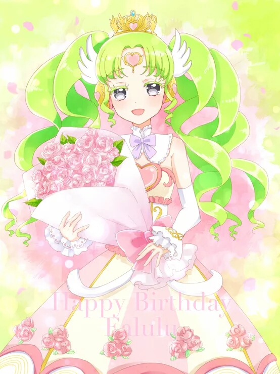 开云电竞app下载安装