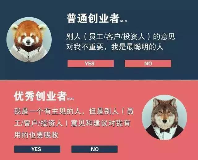 开云电竞app下载安装-沈阳女性宫颈炎常见的危害有哪些?(图1) 开云电竞app下载安装