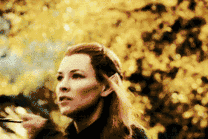 开云电竞app下载安装-沈阳女性宫颈炎常见的危害有哪些?(图2) 开云电竞