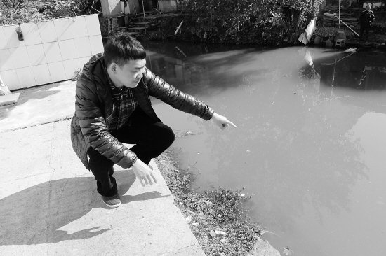 牙周炎危害大吗有什么危害|开云电竞官网(图3) 开云电竞