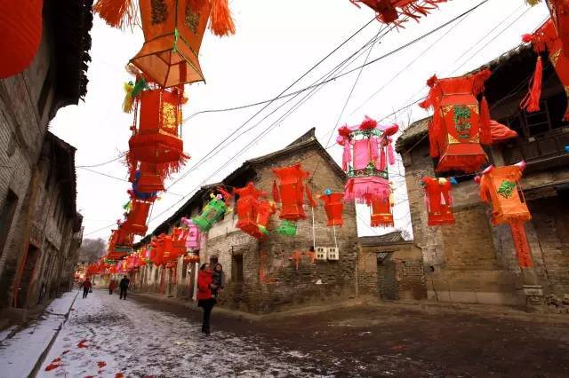 开云电竞_邦立克抗HPVβ-葡聚糖功能敷料抗hpv效果好吗?(图1) 开云电竞