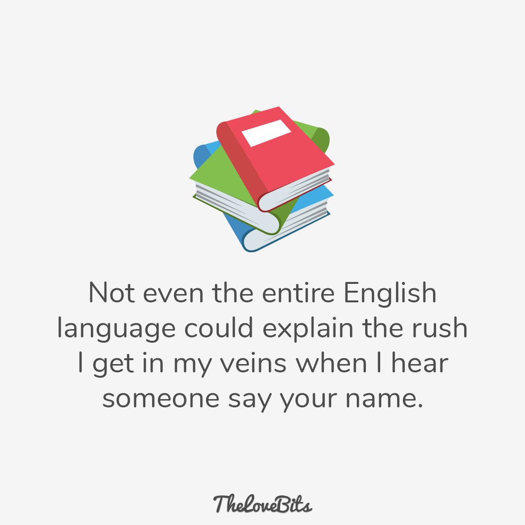 食药总局为整治婴幼儿乳粉连发三令【开云电竞官网】(图2) 开云电竞