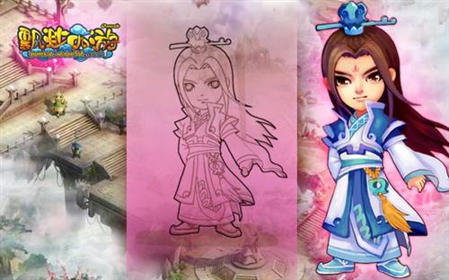 河南看专科风湿好的医院讲解婴儿能遗传类风湿吗?|开云电竞(图3) 开云电竞app下载安装