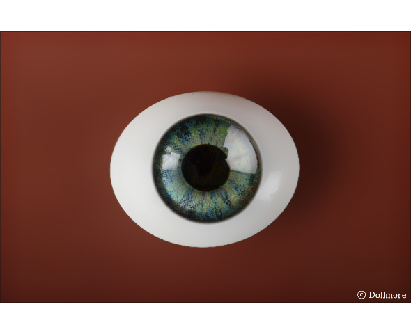 河南看专科风湿好的医院讲解婴儿能遗传类风湿吗?|开云电竞(图1) 开云电竞官网