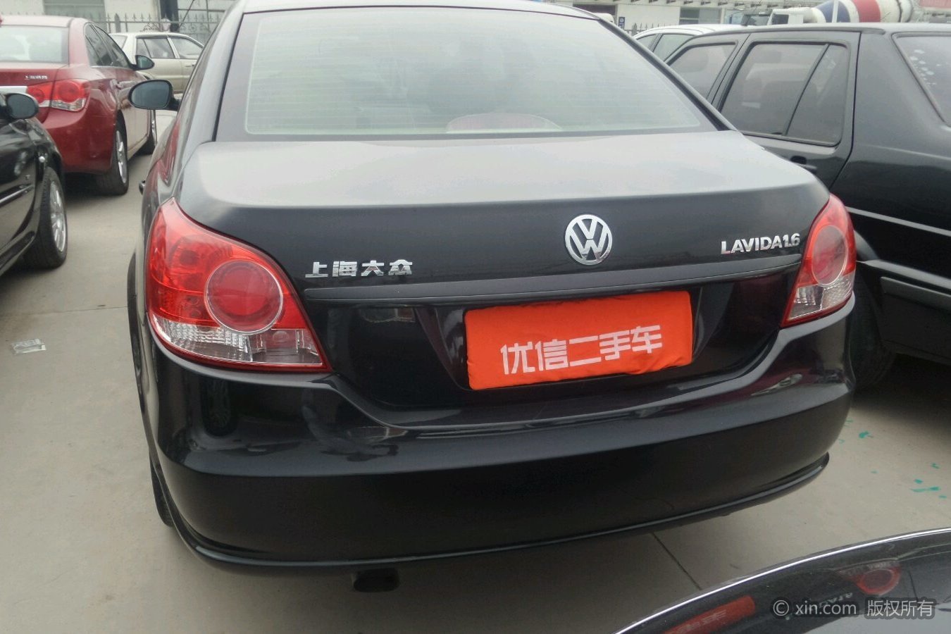 河南看专科风湿好的医院讲解婴儿能遗传类风湿吗?|开云电竞(图2) 开云电竞官网