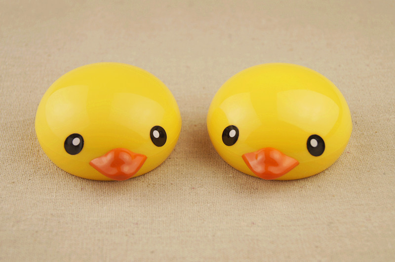 开云电竞app下载安装