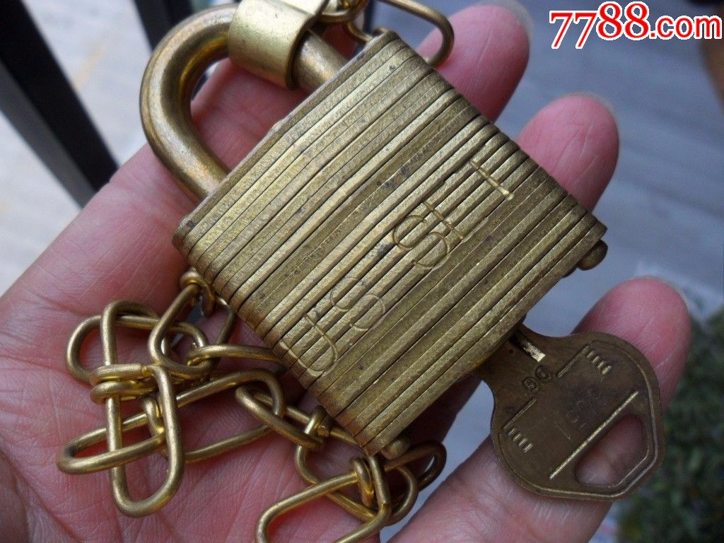 开云电竞app下载安装