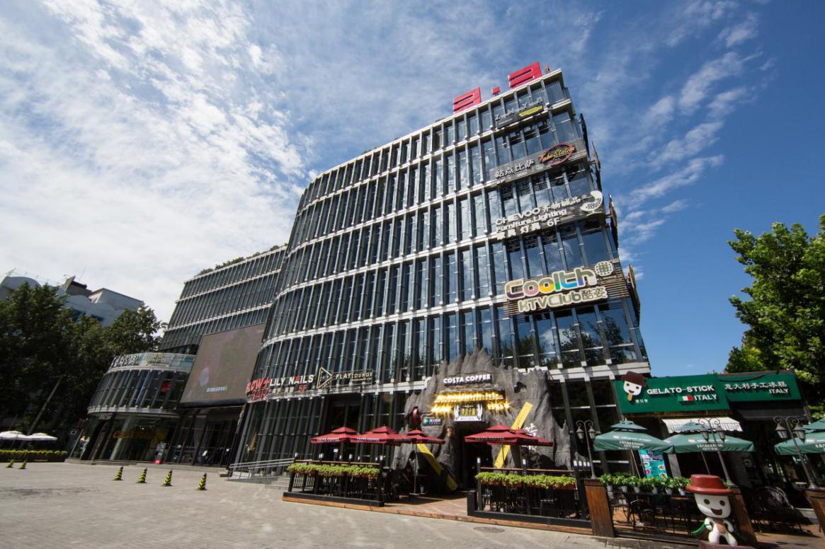 开云电竞app下载安装