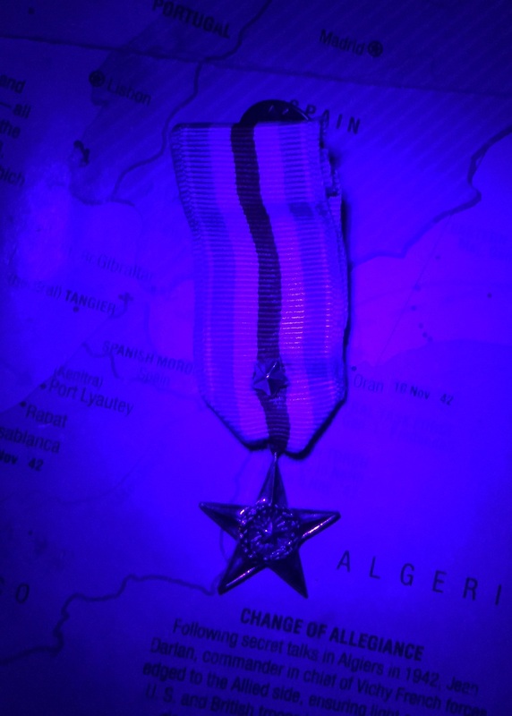 开云电竞app下载安装